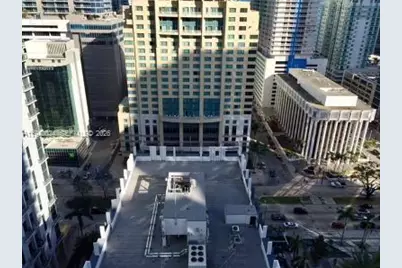 1080 Brickell Ave #2704, Miami, FL 33131 - Photo 14
