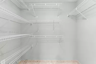 9341 Collins Avenue #904, Surfside, FL 33154 - Photo 22