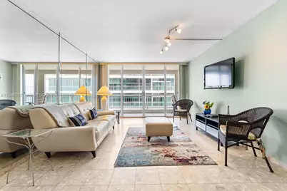 9341 Collins Avenue #904, Surfside, FL 33154 - Photo 20