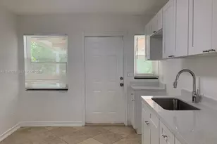 17 Edmund Rd, West Park, FL 33023 - Photo 8