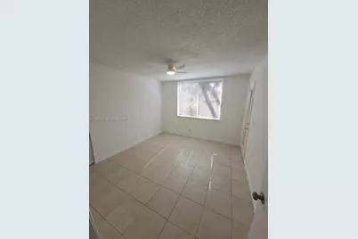 4035 W McNab Rd #F210, Pompano Beach, FL 33069 - Photo 2
