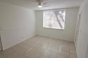 4035 W McNab Rd, Pompano Beach, FL 33069 - Photo 2