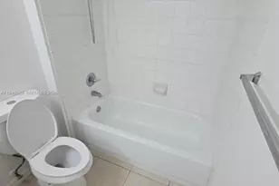 4035 W McNab Rd, Pompano Beach, FL 33069 - Photo 8