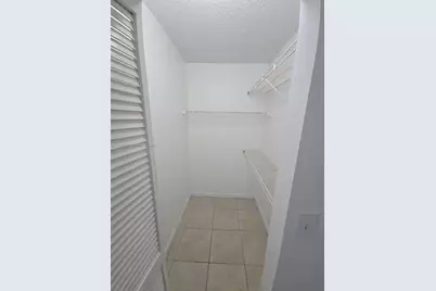 4035 W McNab Rd #F210, Pompano Beach, FL 33069 - Photo 16