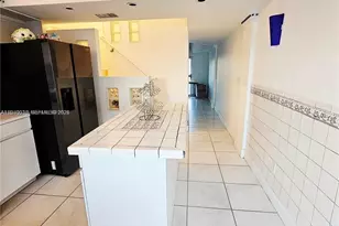 3494 E 4th Ave, Hialeah, FL 33013 - Photo 2