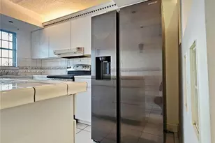 3494 E 4th Ave, Hialeah, FL 33013 - Photo 4