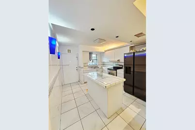 3494 E 4th Ave #1207, Hialeah, FL 33013 - Photo 8