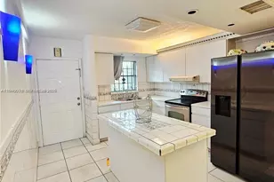 3494 E 4th Ave, Hialeah, FL 33013 - Photo 8