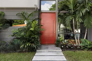 2990 SW 20th St, Miami, FL 33145 - Photo 4