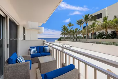 4511 S Ocean Blvd #103, Highland Beach, FL 33487 - Photo 12