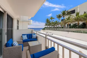 4511 S Ocean Blvd, Highland Beach, FL 33487 - Photo 12