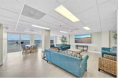 4511 S Ocean Blvd #103, Highland Beach, FL 33487 - Photo 22