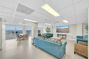 4511 S Ocean Blvd, Highland Beach, FL 33487 - Photo 22