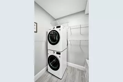 4511 S Ocean Blvd #103, Highland Beach, FL 33487 - Photo 14