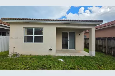 2160 NE 37th Rd #2160, Homestead, FL 33033 - Photo 50