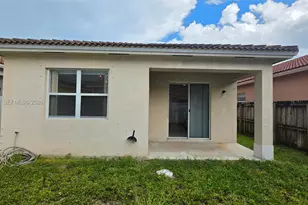 2160 NE 37th Rd, Homestead, FL 33033 - Photo 50