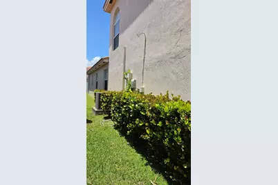 2160 NE 37th Rd #2160, Homestead, FL 33033 - Photo 48
