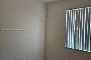 2160 NE 37th Rd, Homestead, FL 33033 - Photo 42