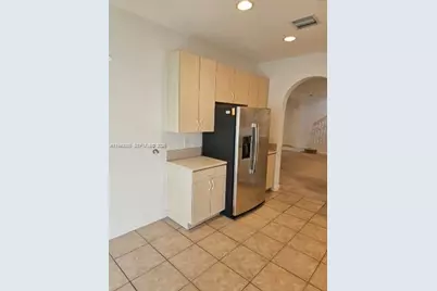 2160 NE 37th Rd #2160, Homestead, FL 33033 - Photo 16