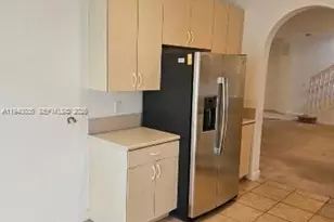2160 NE 37th Rd, Homestead, FL 33033 - Photo 16