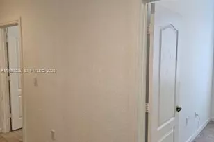 2160 NE 37th Rd, Homestead, FL 33033 - Photo 46