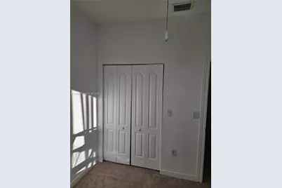 2160 NE 37th Rd #2160, Homestead, FL 33033 - Photo 28