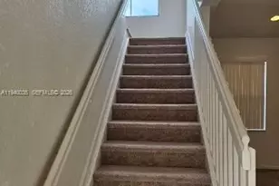 2160 NE 37th Rd, Homestead, FL 33033 - Photo 8