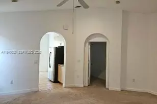 2160 NE 37th Rd, Homestead, FL 33033 - Photo 14