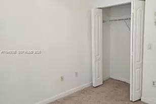 2160 NE 37th Rd, Homestead, FL 33033 - Photo 48