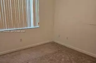 2160 NE 37th Rd, Homestead, FL 33033 - Photo 32
