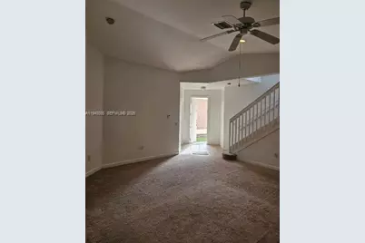 2160 NE 37th Rd #2160, Homestead, FL 33033 - Photo 8