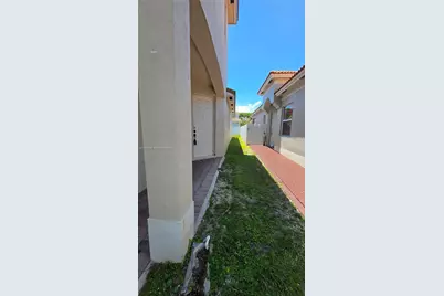 2160 NE 37th Rd #2160, Homestead, FL 33033 - Photo 62
