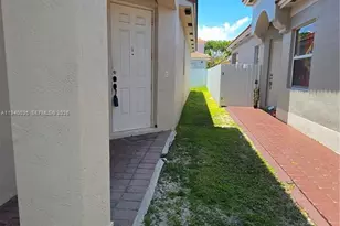 2160 NE 37th Rd, Homestead, FL 33033 - Photo 62