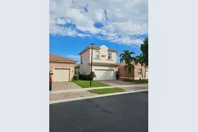 2160 NE 37th Rd #2160, Homestead, FL 33033 - Photo 2