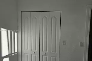 2160 NE 37th Rd, Homestead, FL 33033 - Photo 28