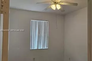 2160 NE 37th Rd, Homestead, FL 33033 - Photo 40