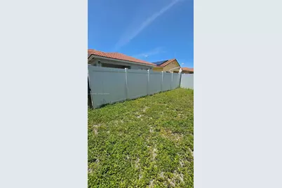 2160 NE 37th Rd #2160, Homestead, FL 33033 - Photo 54