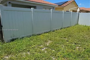 2160 NE 37th Rd, Homestead, FL 33033 - Photo 54