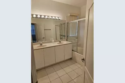 2160 NE 37th Rd #2160, Homestead, FL 33033 - Photo 22