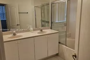 2160 NE 37th Rd, Homestead, FL 33033 - Photo 22