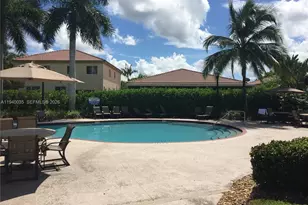 2160 NE 37th Rd, Homestead, FL 33033 - Photo 4