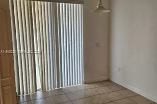 2160 NE 37th Rd, Homestead, FL 33033 - Photo 18