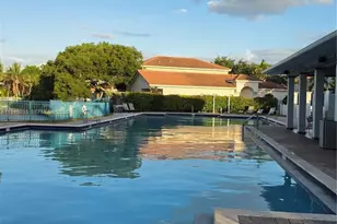 2160 NE 37th Rd, Homestead, FL 33033 - Photo 72