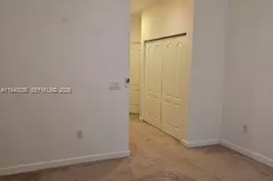 2160 NE 37th Rd, Homestead, FL 33033 - Photo 34