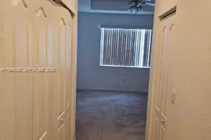 2160 NE 37th Rd, Homestead, FL 33033 - Photo 28