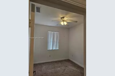 2160 NE 37th Rd #2160, Homestead, FL 33033 - Photo 38