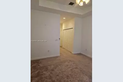 2160 NE 37th Rd #2160, Homestead, FL 33033 - Photo 32