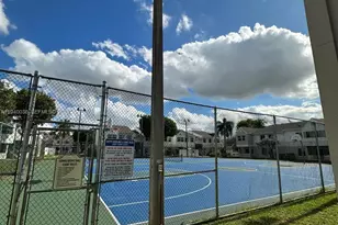 17500 NW 67th Pl, Hialeah, FL 33015 - Photo 18