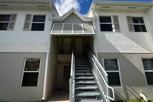 17500 NW 67th Pl, Hialeah, FL 33015 - Photo 1