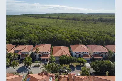 7666 SW 193rd Ln, Cutler Bay, FL 33157 - Photo 40